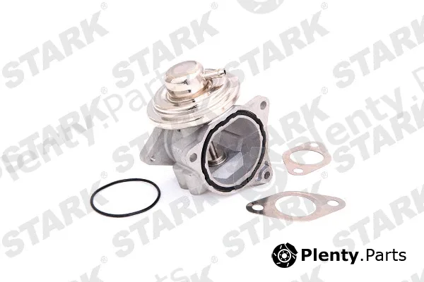 Stark SKEGR-0770001 — EGR Valve