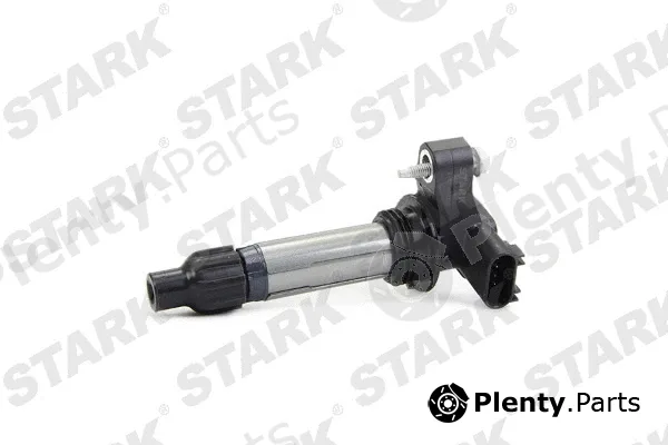 Stark SKCO-0070236 — Ignition Coil