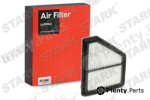 Stark SKAF-0060412 — Air Filter