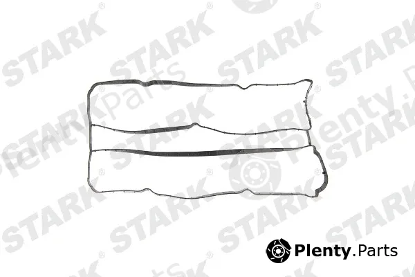 Stark SKGRC-0480011 — Gasket, cylinder head cover
