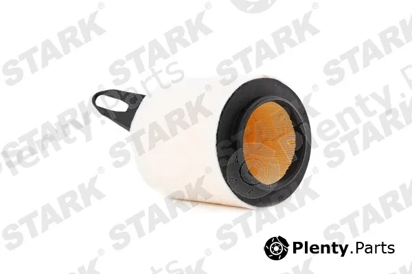 Stark SKAF-0060147 — Air Filter