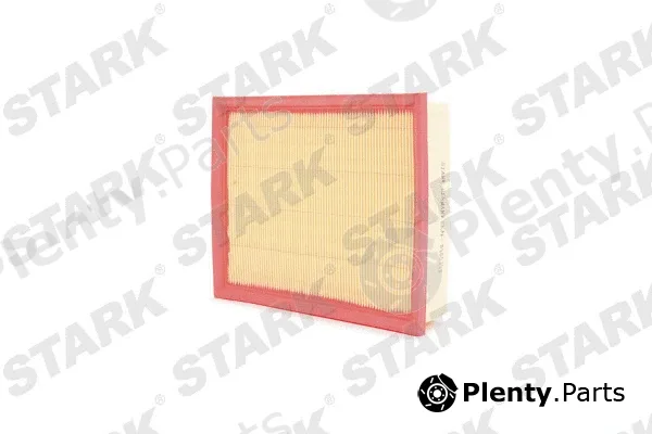 Stark SKAF-0060353 — Air Filter