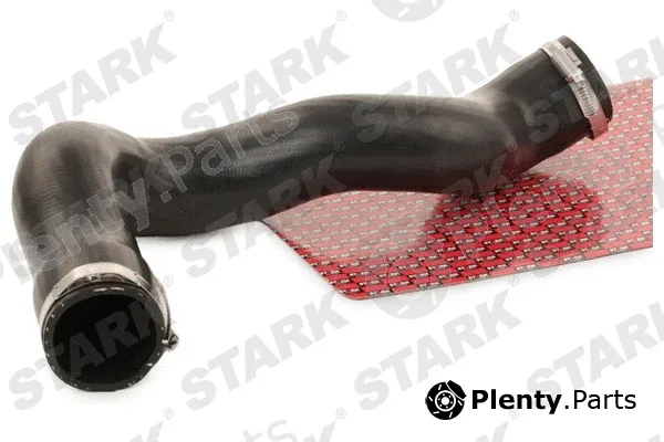 Stark SKCHI-2030258 — Charge Air Hose
