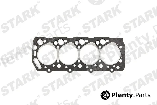 Stark SKGCH-0470021 — Gasket, cylinder head