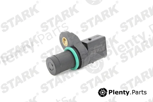 Stark SKCPS-0360038 — Sensor, crankshaft pulse