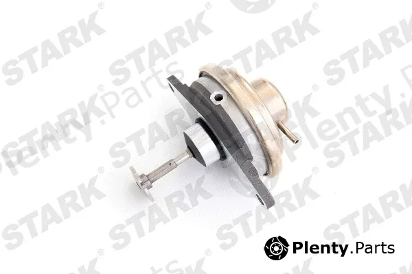 Stark SKEGR-0770019 — EGR Valve