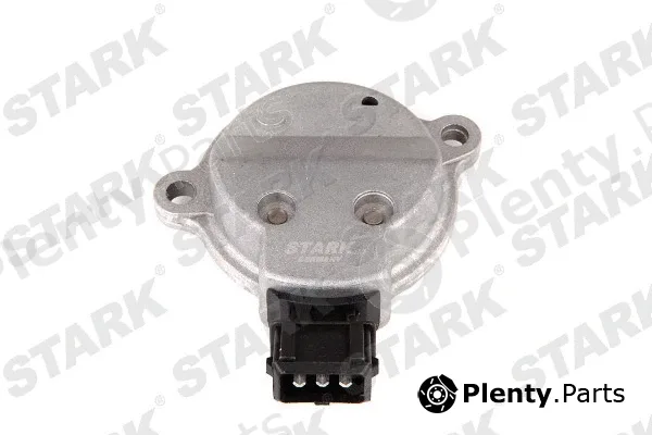 Stark SKSPS-0370016 — Sensor, camshaft position