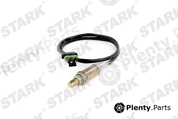 Stark SKLS-0140030 — Lambda Sensor