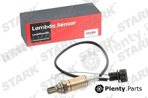 Stark SKLS-0140400 — Lambda Sensor