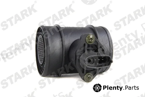 Stark SKAS-0150015 — Mass Air Flow Sensor