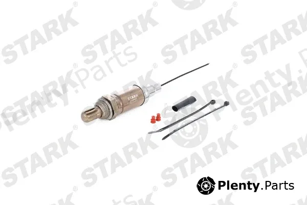 Stark SKLS-0140072 — Lambda Sensor