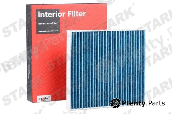 Stark SKIF-0170483 — Filter, cabin air