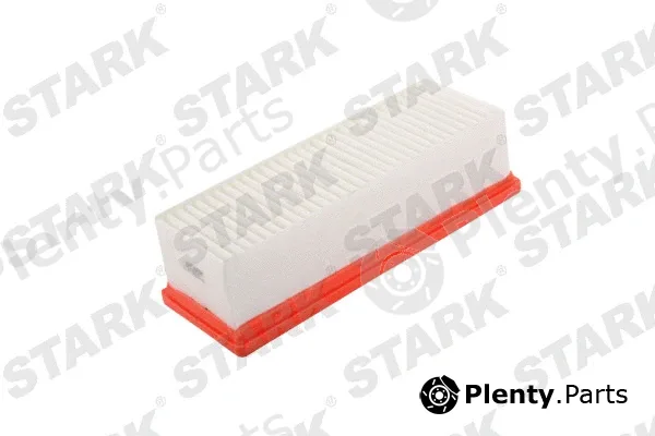 Stark SKAF-0060293 — Air Filter