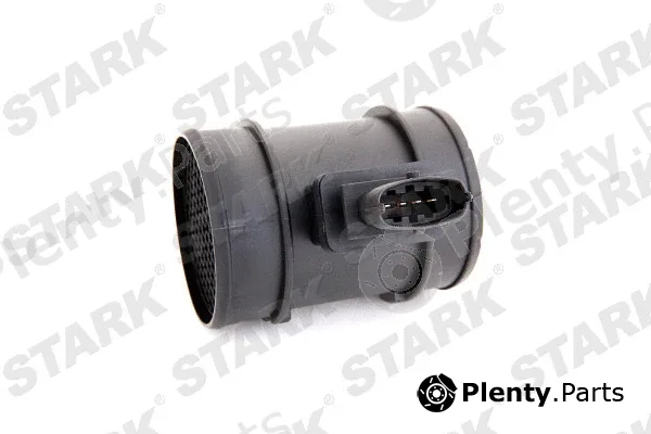 Stark SKAS-0150135 — Mass Air Flow Sensor