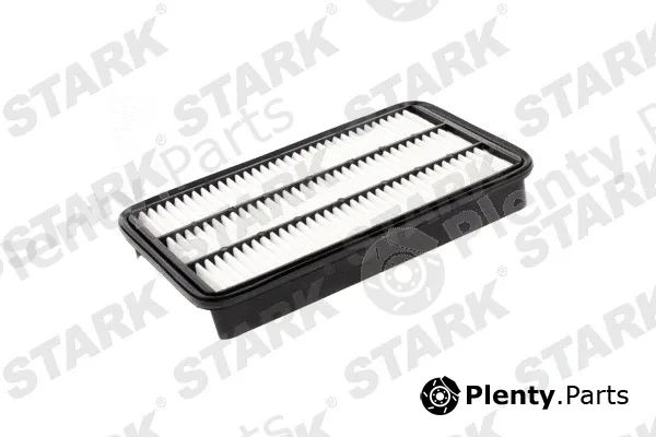 Stark SKAF-0060421 — Air Filter