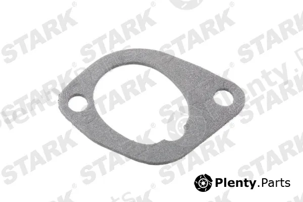 Stark SKGI-0710025 — Gasket, intake manifold