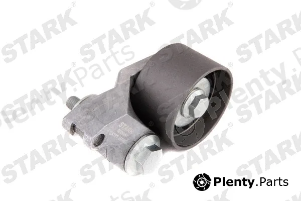 Stark SKTPT-0650026 — Tensioner Pulley, timing belt