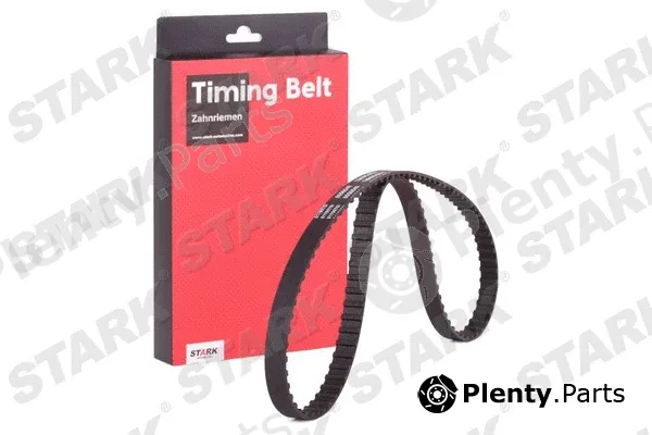 Stark SKTIB-0780192 — Timing Belt