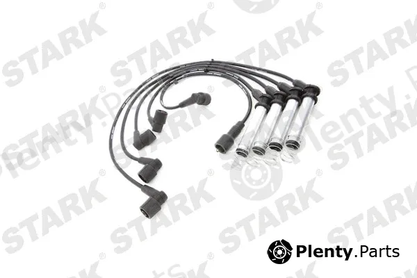 Stark SKIC-0030071 — Ignition Cable Kit