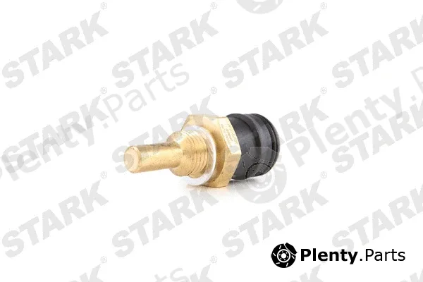 Stark SKCTS-0850028 — Sensor, coolant temperature