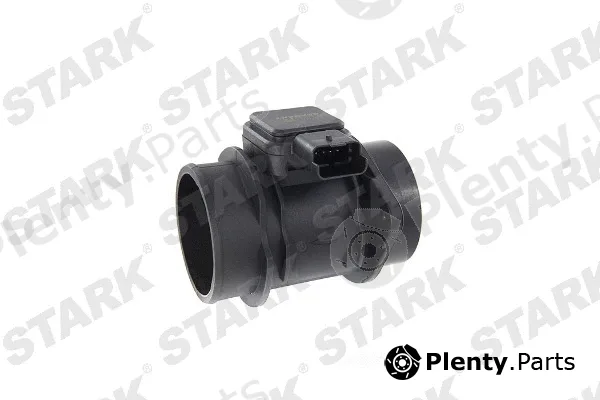 Stark SKAS-0150072 — Mass Air Flow Sensor