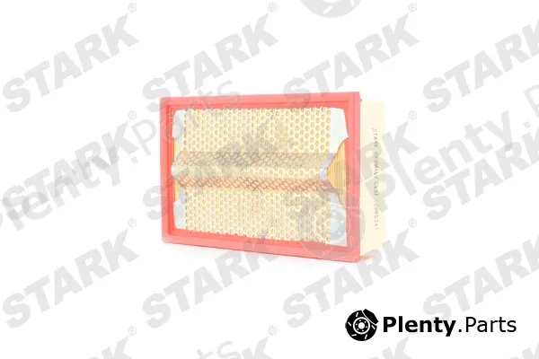 Stark SKAF-0060341 — Air Filter
