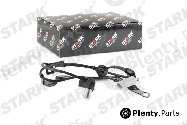 Stark SKWSS-0350288 — Sensor, wheel speed