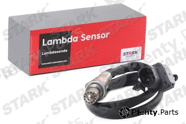 Stark SKLS-0140498 — Lambda Sensor