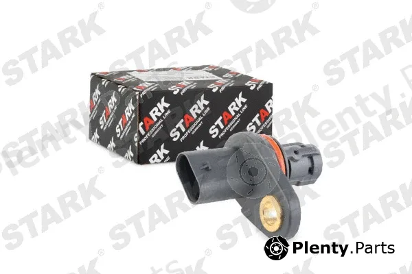 Stark SKSPS-0370082 — Sensor, camshaft position
