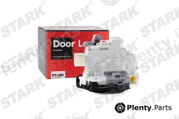 Stark SKDLO-2160012 — Door Lock