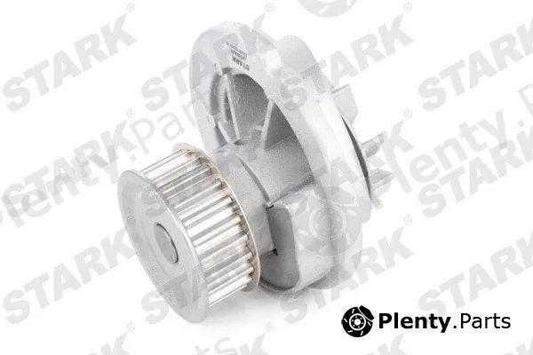 Stark SKWP-0520136 — Water Pump, engine cooling