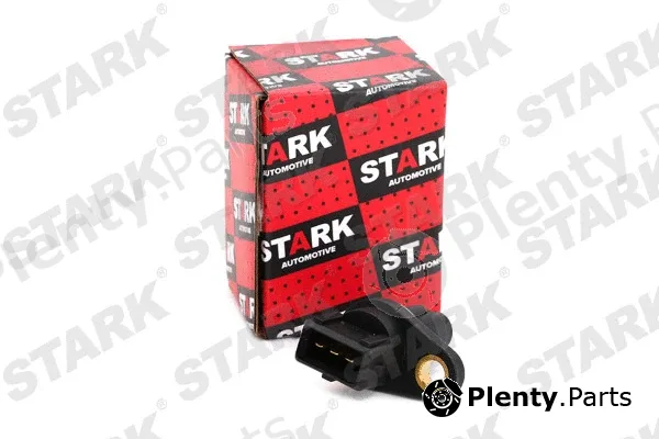 Stark SKSPS-0370154 — Sensor, camshaft position