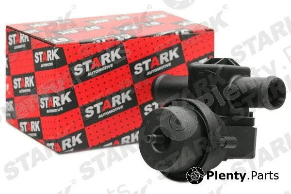 Stark SKCVA-2890010 — Coolant Control Valve