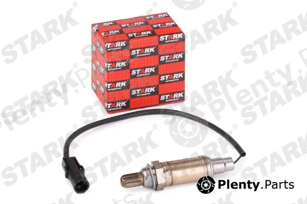 Stark SKLS-0140390 — Lambda Sensor