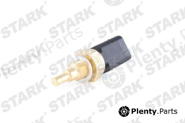 Stark SKCTS-0850037 — Sensor, coolant temperature