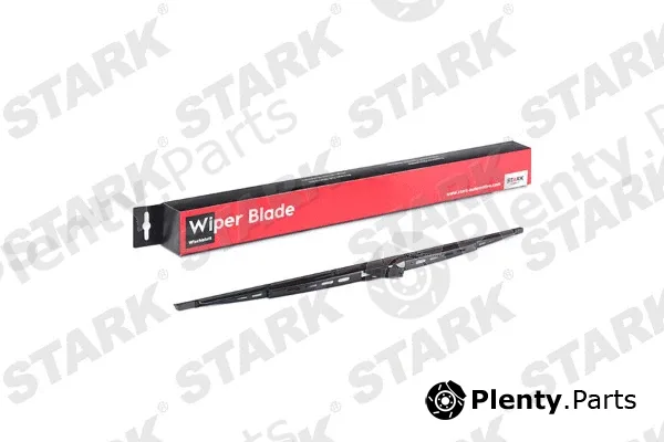 Stark SKWIB-0940135 — Wiper Blade