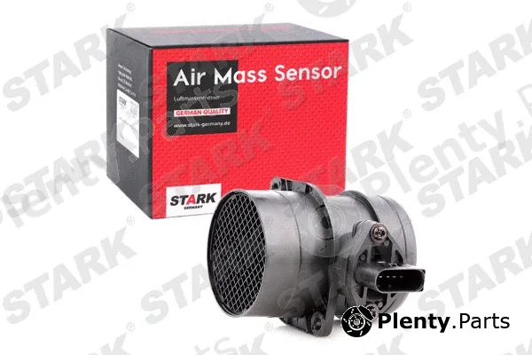 Stark SKAS-0150147 — Mass Air Flow Sensor