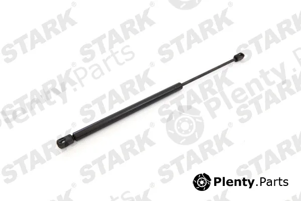 Stark SKGS-0220001 — Gas Spring, boot/cargo area