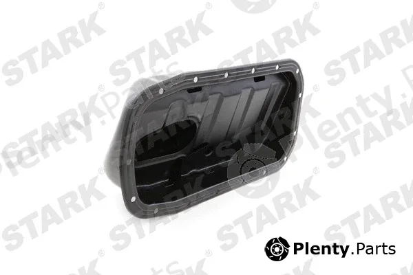 Stark SKOP-0980015 — Oil Sump