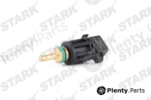 Stark SKCTS-0850042 — Sensor, coolant temperature