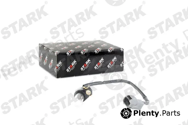 Stark SKCPS-0360130 — Sensor, crankshaft pulse