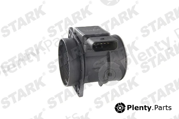 Stark SKAS-0150063 — Sensor