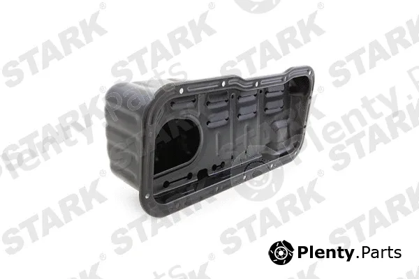 Stark SKOP-0980042 — Oil Sump