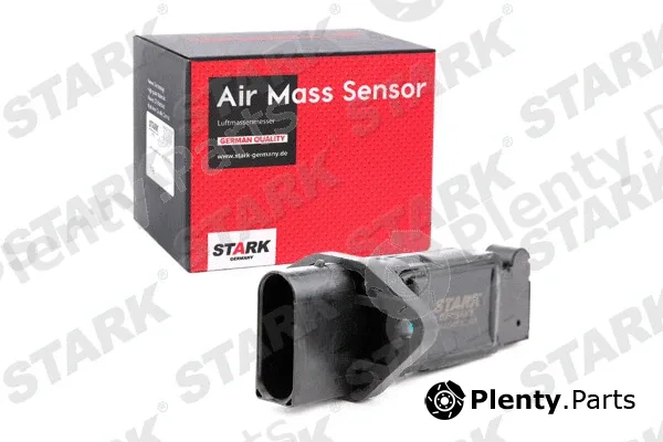 Stark SKAS-0150187 — Volume Air Flow Sensor
