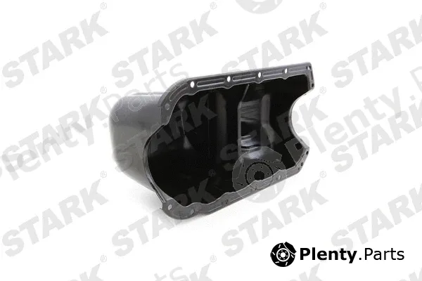 Stark SKOP-0980018 — Oil Sump