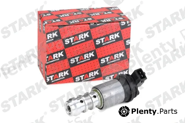 Stark SKCVC-1940020 — Control Valve, camshaft adjustment