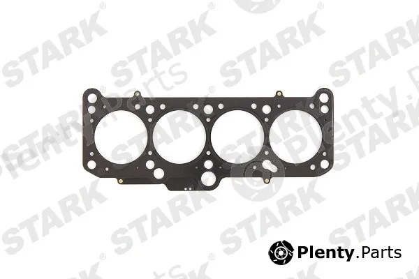 Stark SKGCH-0470003 — Gasket, cylinder head