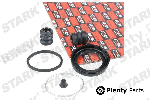 Stark SKRK-0730028 — Repair Kit, brake caliper