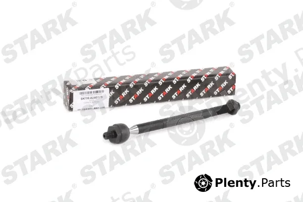 Stark SKTR-0240175 — Inner Tie Rod