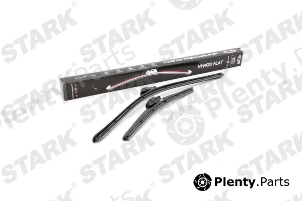 Stark SKWIB-0940076 — Wiper Blade